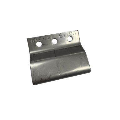 MIP Clip